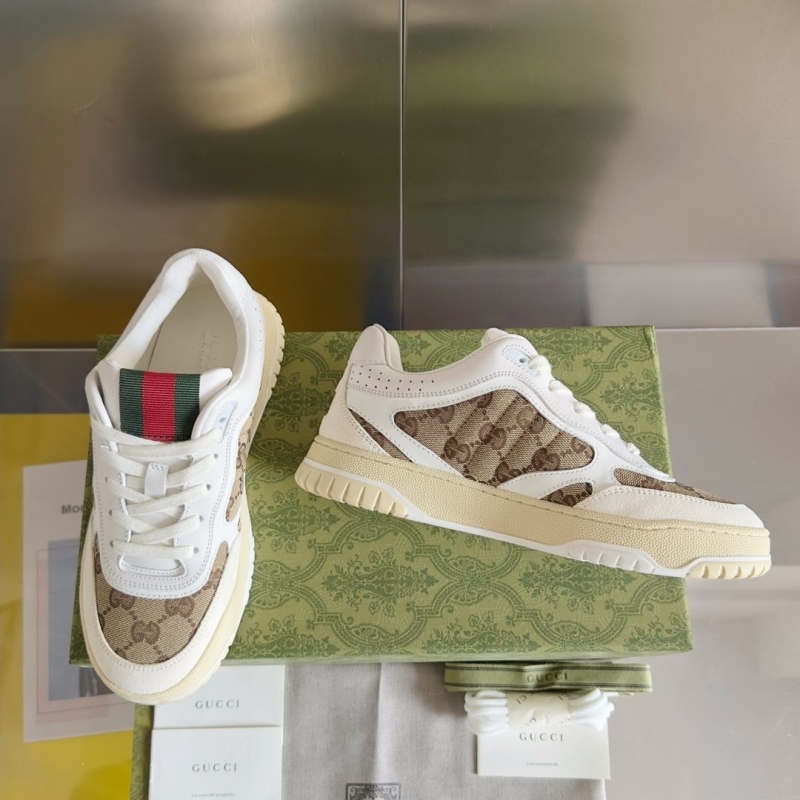 Gucci Sneakers